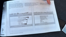 Peugeot 5008 1.2 PureTech GT Line Premium 5dr EAT8 Petrol Estate